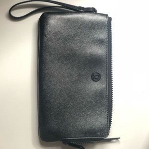 Lululemon Double Up Pouch